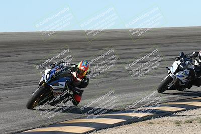 media/Nov-30-2025-TrackXperience (Sun) [[c0061d280f]]/2-Level 2/Session 2 (Bowl)/